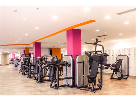 mygym salzburg zib|Gym Fitness IV GmbH